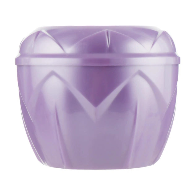 Освіжувач повітря Kolorado Deo Fresh Бузок 150 г (5902506003248) - picture 3