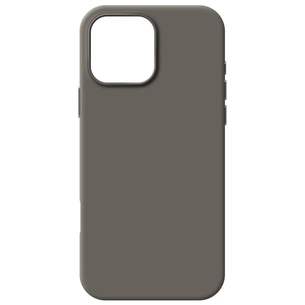 Чохол до мобільного телефона Armorstandart ICON2 Case Apple iPhone 16 Pro Max Stone Grey (ARM81306) зображення 1
