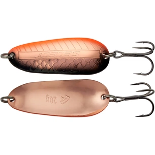 Блешня Select Grandex 20.0g 63mm 07 (1870.68.23) зображення 1