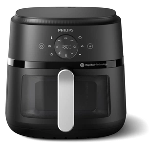 Мультипіч Philips Ovi Series 2000 (NA231/00) зображення 1