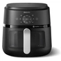 Мультипіч Philips Ovi Series 2000 (NA231/00) - зменшене зображення 1