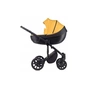 Коляска Anex 2 в 1 m/type Dune (mt-01Q) - зменшене зображення 4