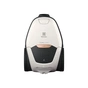 Пилосос Electrolux PD82-ALRG - зменшене зображення 7