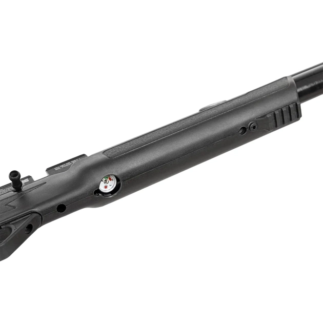 Пневматична гвинтівка Optima Flash QE - picture 8