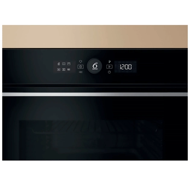 Духова шафа Whirlpool WOI5S8PM1SXA - picture 7