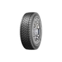 Шина Dunlop SP446 3PSF 295/80R22,5 152/148M (1498955567) - зменшене зображення 1