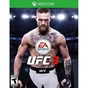 Гра Xbox EA SPORTS UFC 3 [Blu-Ray диск] (1034671) - зменшене зображення 1