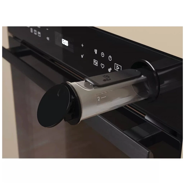 Духова шафа Whirlpool AKZ9S 8220 FB - picture 8