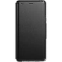 Чохол-книжка Tech21 Evo Wallet для Samsung Galaxy Note 9 SM-N960 Black (T21-6087) - зменшене зображення 4