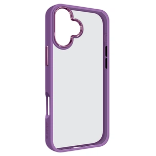 Чохол до мобільного телефона Armorstandart UNIT2 Apple iPhone 16 Plus Violet (ARM78754) зображення 1