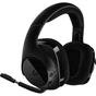 Навушники Logitech G533 Wireless (981-000634) - зменшене зображення 4