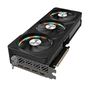 Відеокарта GIGABYTE GeForce RTX4070Ti SUPER 16Gb GAMING OC (GV-N407TSGAMING OC-16GD) - зменшене зображення 3