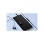 Наушники REAL-EL Z-1755 Black/Wwhite (EL124100020) - уменьшенное изображение 9