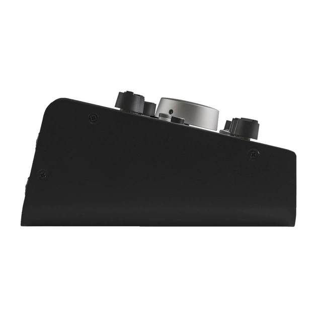 Моніторний контролер Mackie Big Knob Studio (225056) - picture 7