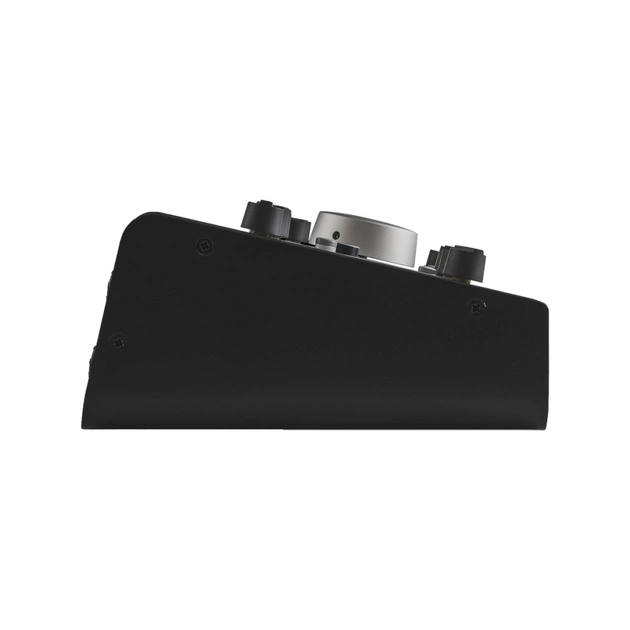 Мониторный контроллер Mackie Big Knob Studio (225056) - изображение 7