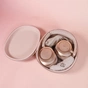 Гарнітура Sades SA-208 Builder Golden/Pink (sa208gp) - зменшене зображення 5