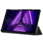Чохол до планшета AirOn Premium для Lenovo Tab M10 HD (2nd Gen) TB-X306F + film (4822352781038) - зменшене зображення 4
