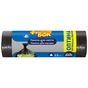 Пакети для сміття Фрекен БОК Оптима Чорні 60 л 15 шт. (4823071651492) - зменшене зображення 1