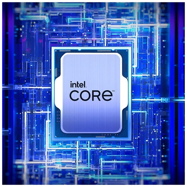 Процесор INTEL Core™ i9 13900KS (BX8071513900KS) - picture 5