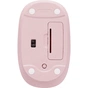 Мишка Logitech M196 Bluetooth Rose (910-007461) - зменшене зображення 5