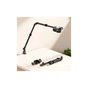Штатив Ulanzi Vijim ZJ02 C-clip Folding Bracket (T085) - уменьшенное изображение 5