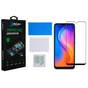 Скло захисне BeCover Umidigi A13 Pro Black (708387) - уменьшенное изображение 4
