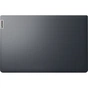 Ноутбук Lenovo IdeaPad 1 15IGL7 (82V700CBRA) - зменшене зображення 10