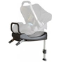 База для автокрісла Hauck Comfort black (33989-3) - зменшене зображення 4