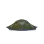 Намет Terra Incognita Toprock 2 green (4823081502555) - зменшене зображення 4