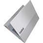 Ноутбук Lenovo ThinkBook 14 G6 IRL (21KG007RRA) - зменшене зображення 12