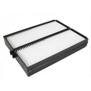 Фільтр салону PMC PMA-021 зображення 1