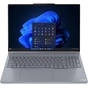 Ноутбук Lenovo ThinkBook 16p G6 ADR (21U0000KRA) - зменшене зображення 1