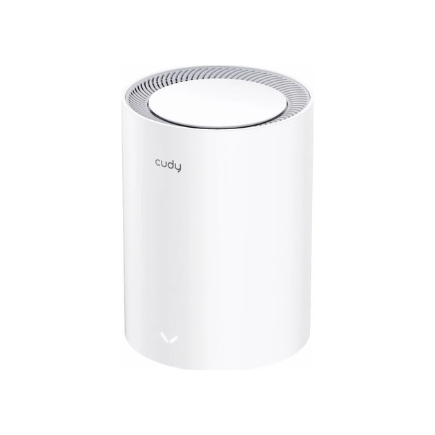Маршрутизатор Cudy M3000 - изображение 1