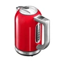 Електрочайник KitchenAid 5KEK1722EER - зменшене зображення 3