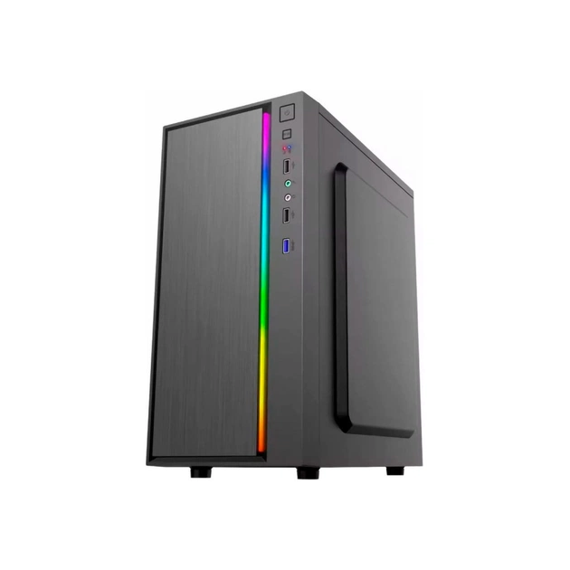 Корпус Casecom GN-1706 - изображение 1