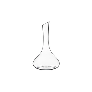 Карафа Luigi Bormioli Vinoteque для червоного вина 750 мл (09630/05) зображення 1