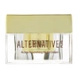 Крем для лица Sea of Spa Alternative Plus Active Nourishing Night Cream 50 мл (7290010673506) - уменьшенное изображение 2