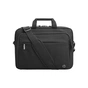 Сумка для ноутбука HP 15.6" Prof Laptop Bag (500S7AA) - зменшене зображення 2
