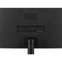 Монітор LG 24MP400-B - зменшене зображення 7