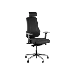 Офісне крісло Barsky StandUp ST-03 (ST-03) зображення 1