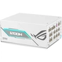 Блок живлення ASUS 1200W ROG THOR (90YE00V5-B0NA00) - зменшене зображення 10