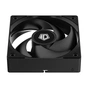 Кулер процесорний ID-Cooling SE-904-XT Black - зменшене зображення 8