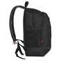 Рюкзак для ноутбука Wenger 16" Road Jumper Black (604429) - уменьшенное изображение 4