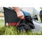 Газонокосарка Bosch GRA 18V2-460 18V, 46см, 60л, 30-70мм, 23кг (без АКБ та ЗП) (0.600.8C8.000) - зменшене зображення 3