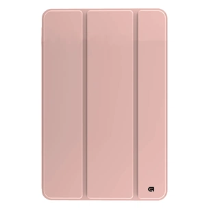 Чохол до планшета Armorstandart Flex Case Xiaomi Pad 7 / 7 Pro Pink (ARM84456) зображення 1