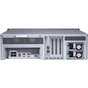 NAS QNap TVS-1672XU-RP-I3-8G - уменьшенное изображение 2
