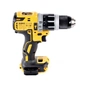 Набір електроіструментів DeWALT DCK422P3T - зменшене зображення 4
