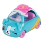 Машина Shopkins Cutie Cars S1 Турбо-Смузі (56580) - зменшене зображення 1