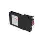 Картридж Ricoh MP CW2200 magenta (841637) - уменьшенное изображение 1