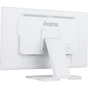 Монітор iiyama T2452MSC-W1AG - зменшене зображення 11